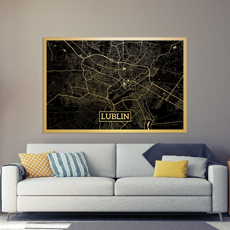 modern interior.3d design concept