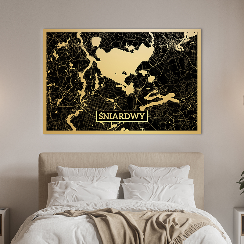 Poster Mockup 10 by Minimal Mockups. Free for personal and commercial use.